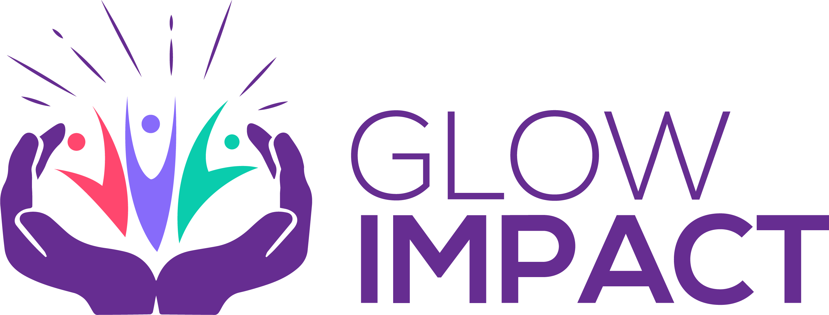 Glowimpact